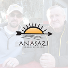Anasazi Builders LLC logo