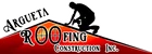 Argueta Roofing Construction, Inc. logo