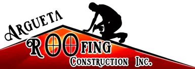 Argueta Roofing Construction, Inc.
