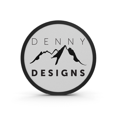 Denny’s Contracting Business