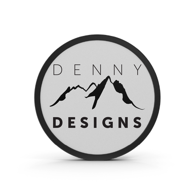 Denny Designs