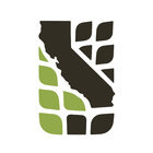 CalifauxScapes logo