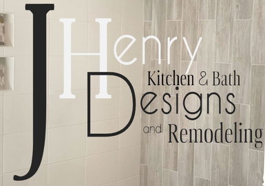 J. Henry Designs