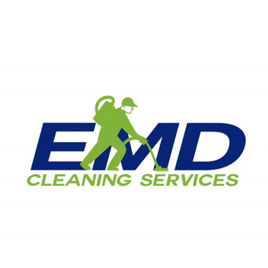 EMD Cleaning Services