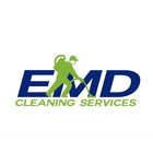 EMD Cleaning Services logo