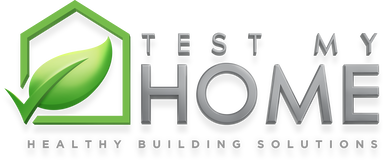 Test My Home