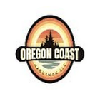 Oregon Coast Handyman LLC logo