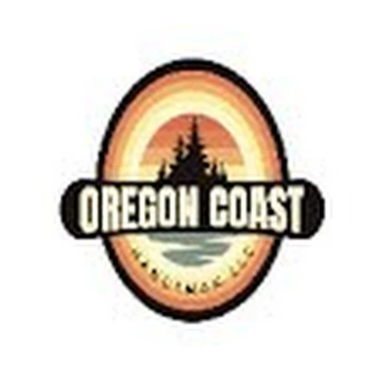 Oregon Coast Handyman LLC