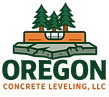 Oregon Concrete Leveling, LLC
