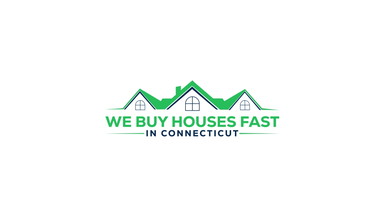 We Buy Houses Fast In Connecticut
