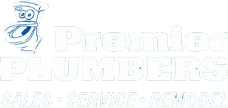 Premier Plumbers
