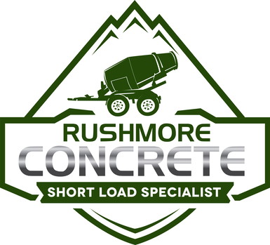 Rushmore Concrete