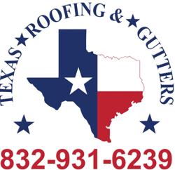 Texas Roofing & Gutters Inc