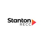 Stanton RECC logo