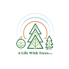  A Life With Trees LLC logo