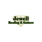  Jewell Roofing & Exteriors logo