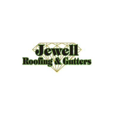  Jewell Roofing & Exteriors
