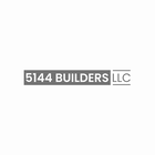 5144 Builders LLC logo