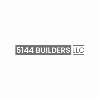 5144 Builders LLC