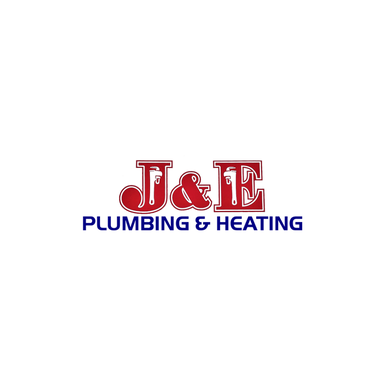 J&E Plumbing & Heating