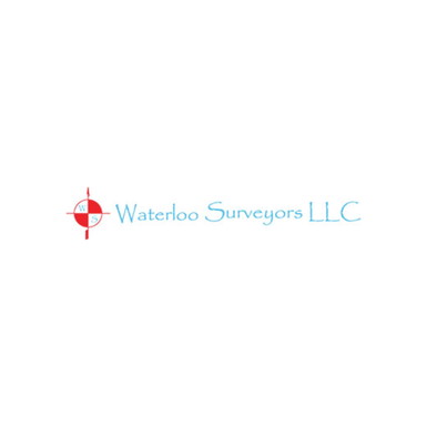 Waterloo Surveyors Houston