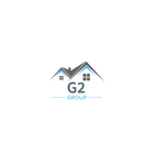 G2 Group logo