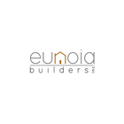 Eunoia Builders Inc. logo
