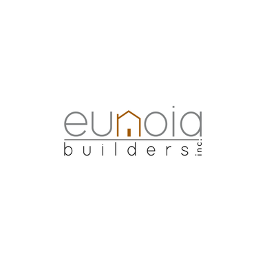Eunoia Builders Inc.