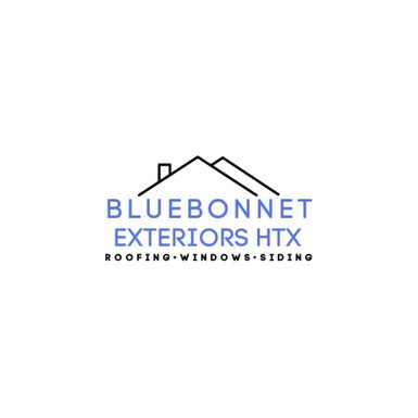 Bluebonnet Exteriors HTX