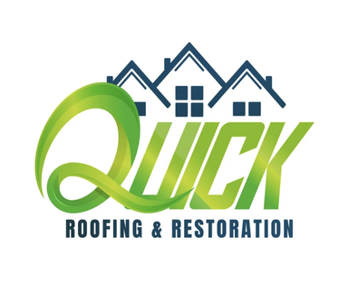 Quick Roofing & Restoration