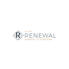 Renewal Remodels & Additions logo