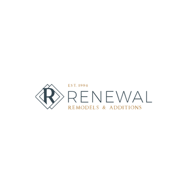 Renewal Remodels & Additions
