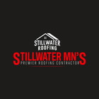 Stillwater Roofing logo