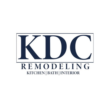 KDC Remodeling