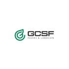 GCSF Pavers & Landscape Inc. logo
