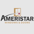 Ameristar Windows & Doors logo