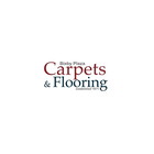 Bixby Plaza Carpets & Flooring logo