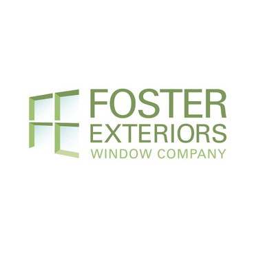 Foster Exteriors Window Company