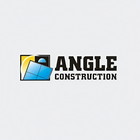 Angle Construction logo