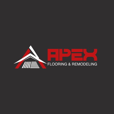 Apex Flooring & Remodeling