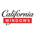 California Windows logo