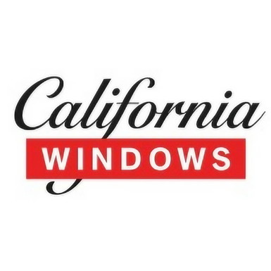 California Windows