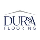 Dura Flooring logo