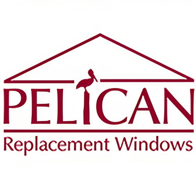 Pelican Replacement Windows