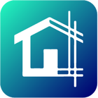 Clean Bathrooms logo