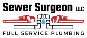 Sewer Surgeon