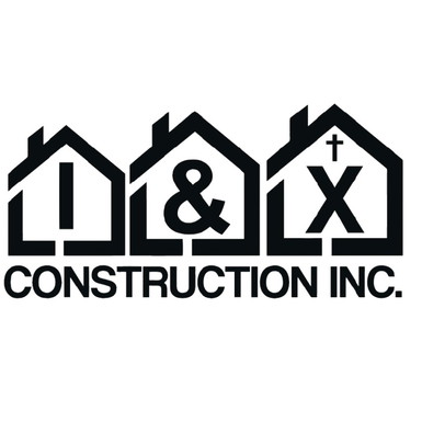 I & X Construction