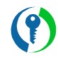 Locksmiths Poway CA