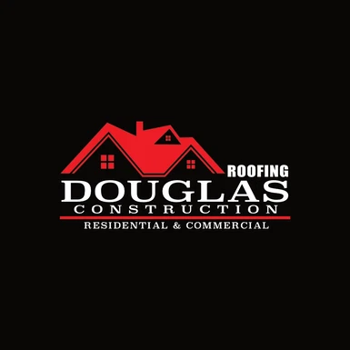 Douglas Construction