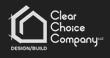 Clear Choice Company llc